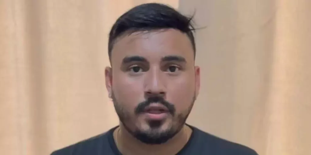 Após ataques a Belém e aos paraenses, jornalista manauara pede desculpas nas redes sociais