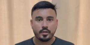 Após ataques a Belém e aos paraenses, jornalista manauara pede desculpas nas redes sociais