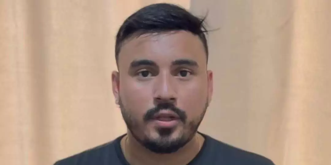 Após ataques a Belém e aos paraenses, jornalista manauara pede desculpas nas redes sociais