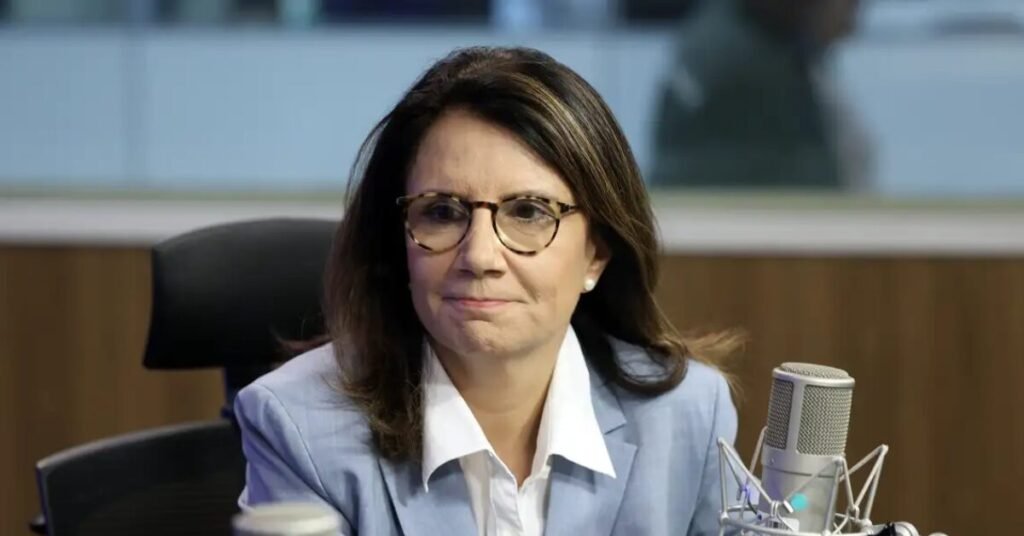 Brasil propõe mobilizar US$ 1,3 trilhão para transição energética na COP30 em Belém