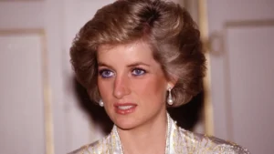 Café da manhã preferido da princesa Diana viraliza e vira moda