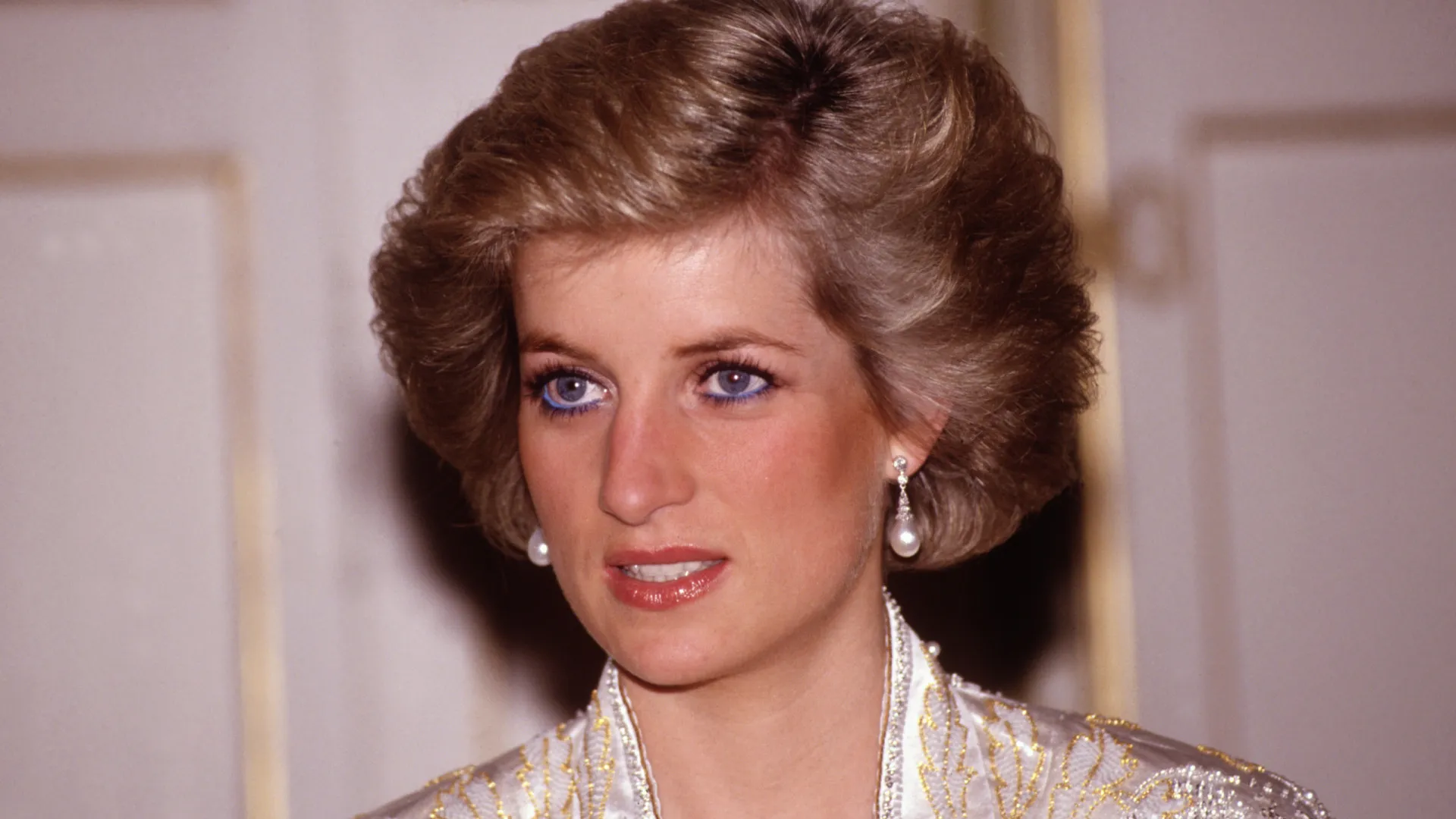 Café da manhã preferido da princesa Diana viraliza e vira moda