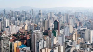 Câmara aprova uso de arbitragem para resolver conflitos em condomínios