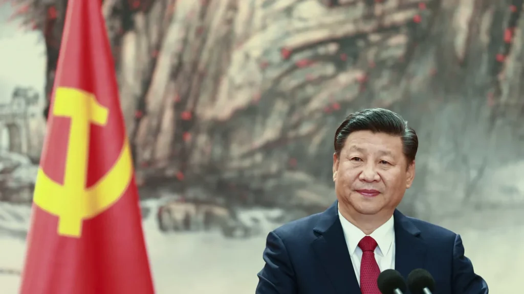 China responde a Trump que Brics não visa os EUA, mas cooperação entre emergentes