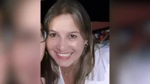 Ex-mata mulher a socos em SP e diz a vizinhos que era "briga de casal"