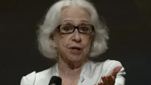 Famosos que já foram professores: O que eles ensinavam?