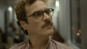 Filmes sobre o futuro: eles estão acertando muitas coisas