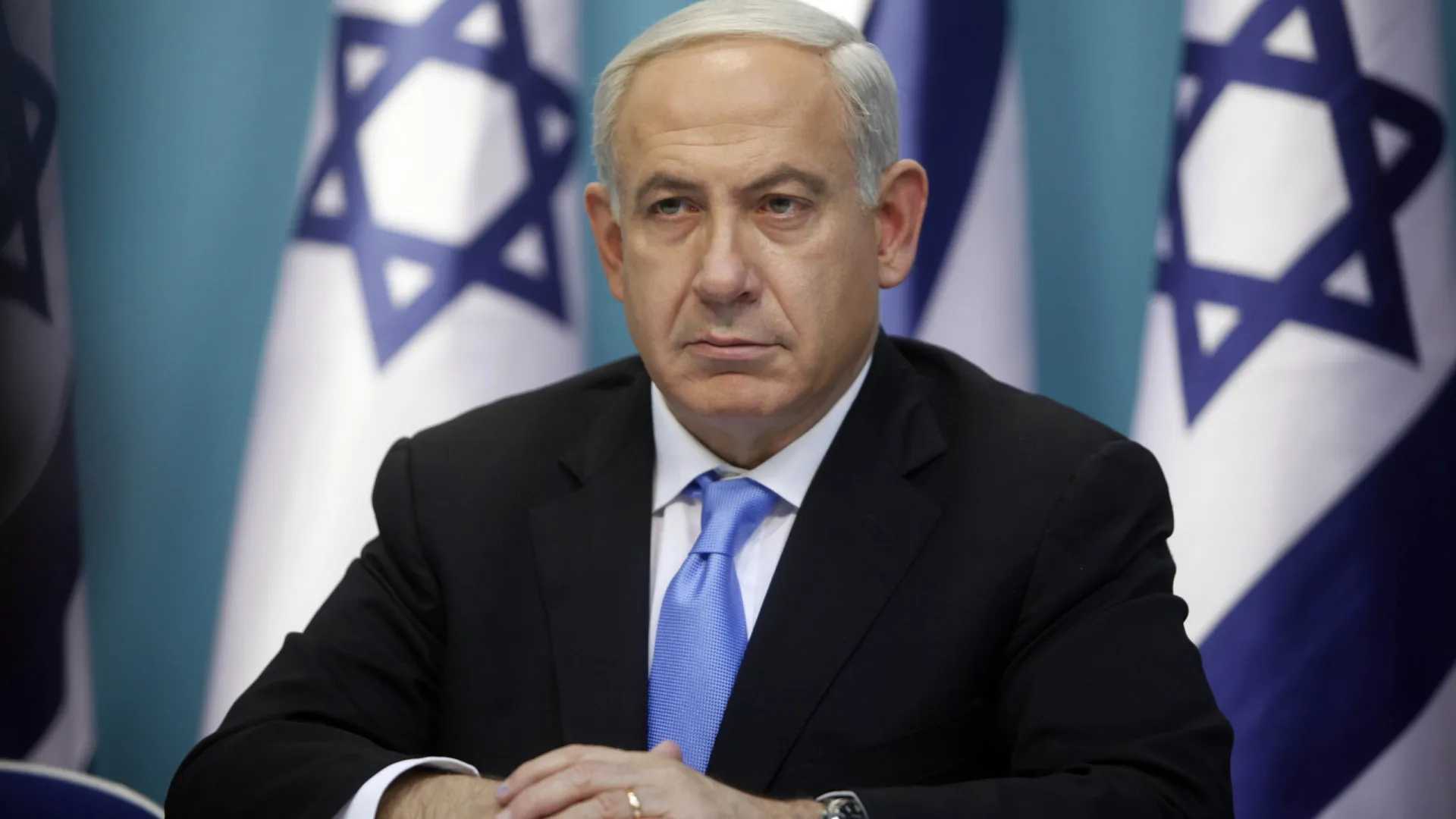Grupo de Haia age para empurrar Israel ao banco dos réus por guerra em Gaza