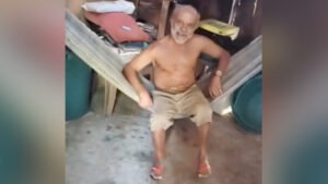Idoso que estava desaparecido é encontrado morto em Brejo Grande