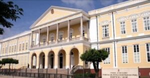 Inscrições para o concurso do TJPA encerram nesta terça (22); salários chegam a R$ 15 mil