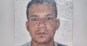 Jhon Leno morre após colidir contra carreta em Santarém
