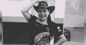 Jovem morre ao cair de moto após passar por lombada em Bragança nesta quinta-feira