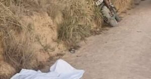 Motociclista morre após colisão entre duas motos no sudeste do Pará