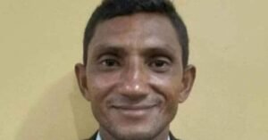 Mototaxista é morto a facadas após corrida no Marajó