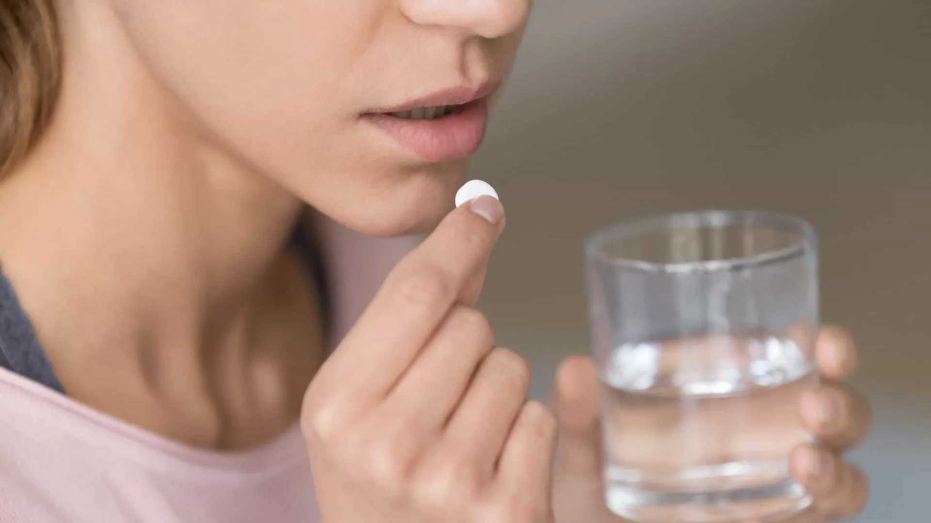Novo medicamento que previne HIV pode ser mil vezes mais barato na versão genérica, diz estudo