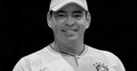 PC prende segundo suspeito de envolvimento na morte de empresário em Castanhal