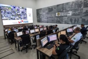 Pará está há 1 ano e 10 meses sem ‘novo cangaço’