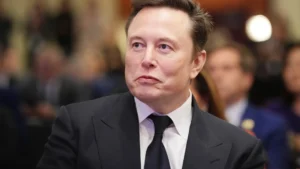 Plano de Musk para fundar partido alternativo esbarra em histórico de fracasso nos EUA