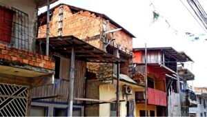 Photo of Surto imobiliário em Belém: aluguel de apartamento no Guamá chega a R$ 6,9 mil por dia