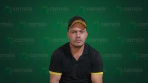 Suspeito de homicídio no Maranhão é preso em Marabá