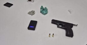 Suspeito de vender drogas em kitnet morre após ação policial no Marajó