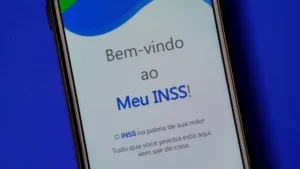 Veja quem receberá primeiro o dinheiro das fraudes do INSS