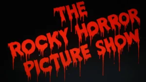 'Rocky Horror Picture Show' faz 50 anos num mundo ainda careta para seu criador