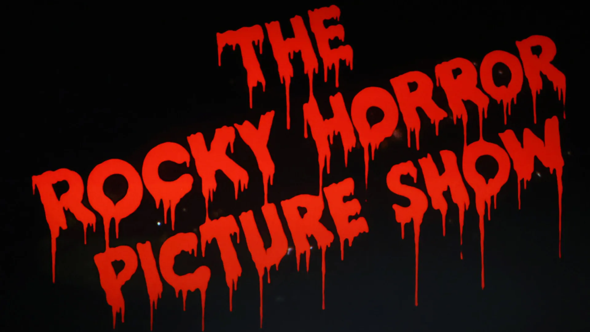 'Rocky Horror Picture Show' faz 50 anos num mundo ainda careta para seu criador