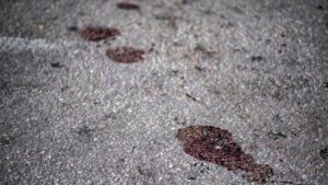 Brasileiro morre atropelado por caminhão na Irlanda a caminho do trabalho