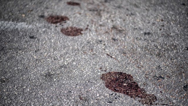 Brasileiro morre atropelado por caminhão na Irlanda a caminho do trabalho