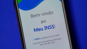 Mais de 600 mil ainda não aderiram a acordo sobre descontos no INSS