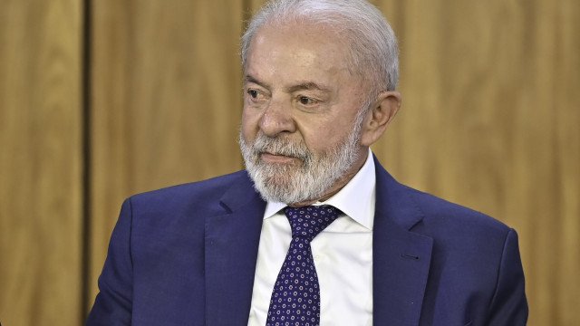 Governo acha que Trump quer mudança de regime no Brasil e prevê ações para além de Bolsonaro