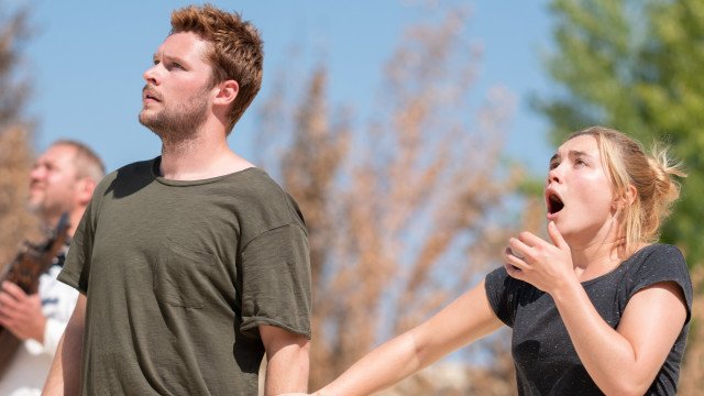 Filmes e séries incríveis de ritmo lento que valem investimento de tempo