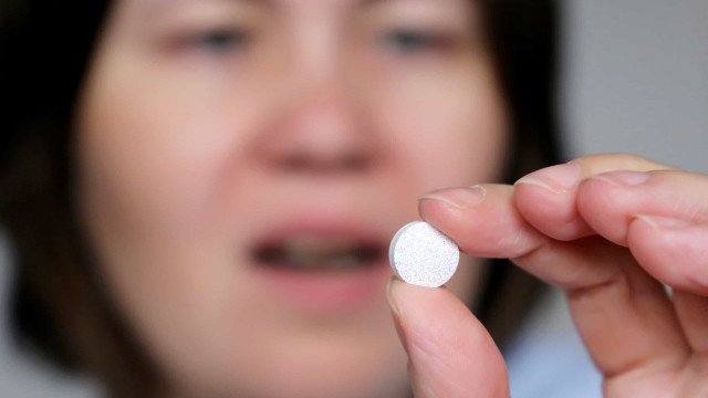 Novo medicamento oral para obesidade mostra eficácia na perda de peso