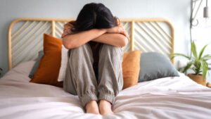 ChatGPT não é terapeuta: entenda riscos de usar IA para lidar com emoções