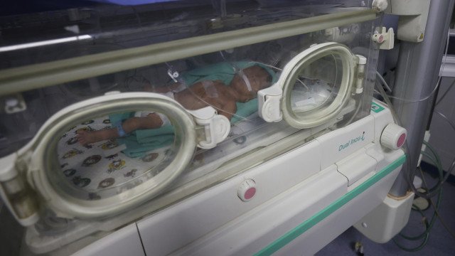 Itália apura se detergente contaminado causou mortes de bebês prematuros