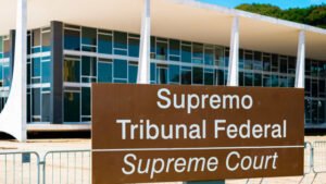 STF decide a favor da União em disputa previdenciária de R$ 131 bi