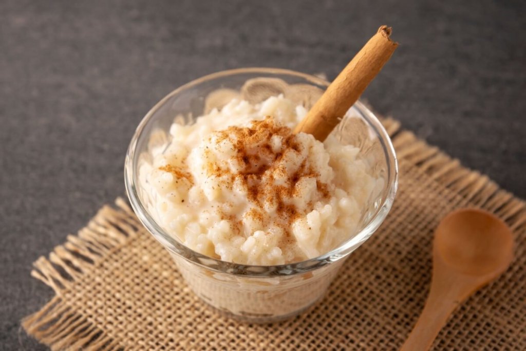 3 sobremesas práticas e deliciosas para os dias frios