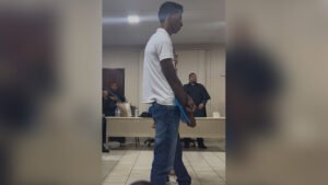 Acusado de assassinato em Jacundá é condenado a 18 anos de prisão