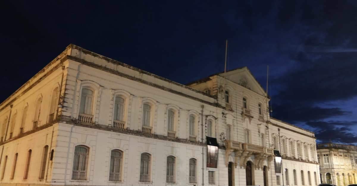 Adesão do Pará à Independência mantém reflexos até hoje