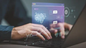 Ameaça de IA? Estudo da Microsoft diz as profissões mais 'seguras'