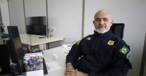 Apreensão de ouro no Pará em 2025 é 40 vezes maior que em anos anteriores