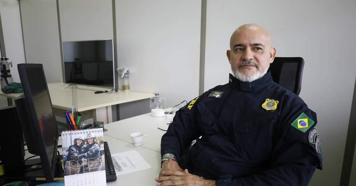 Apreensão de ouro no Pará em 2025 é 40 vezes maior que em anos anteriores