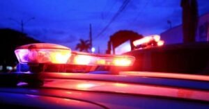Briga generalizada termina com mulher esfaqueada em Parauapebas