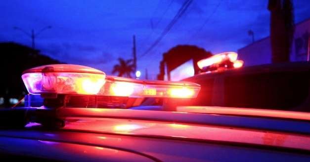 Briga generalizada termina com mulher esfaqueada em Parauapebas