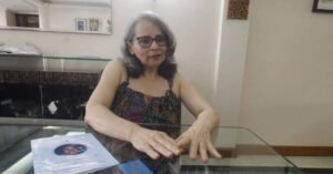 Caso Flávia Cunha Costa: família ainda busca respostas dois meses após morte em Belém