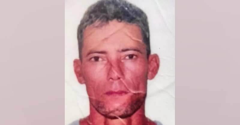 Corpo de homem é encontrado com perfurações na zona rural de Breu Branco