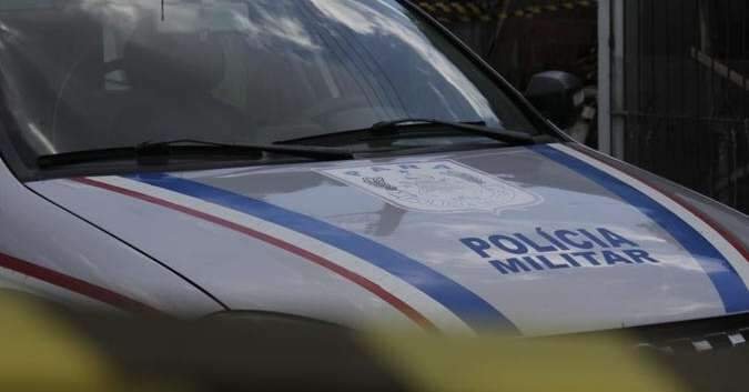 Corpo de homem é encontrado na zona rural de Santa Izabel do Pará
