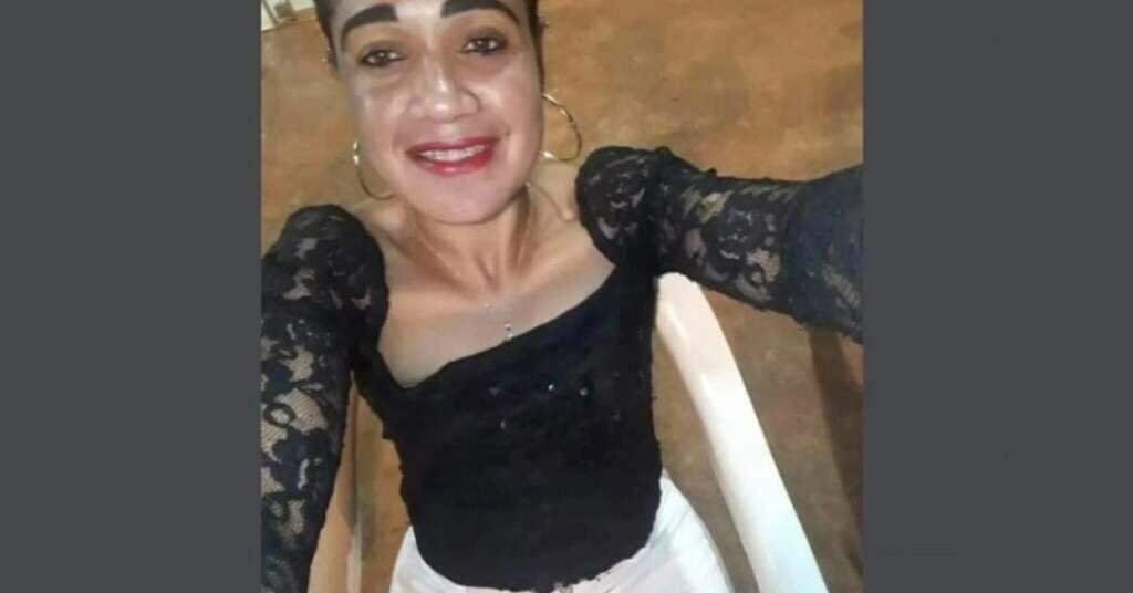 Corpo de mulher é encontrado esfaqueado em São Geraldo do Araguaia, no Pará