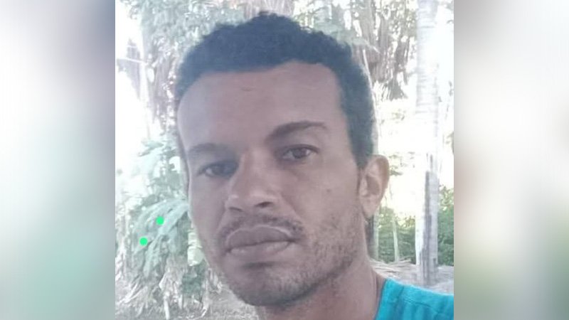 Corpo encontrado em São Geraldo não é de desaparecido em Araguaína